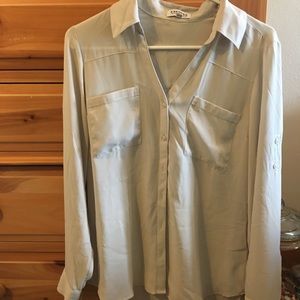 Express Portofino Shirt